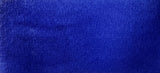 Delphinium - Jackman's Art Materials