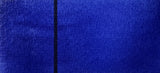 Delphinium - Jackman's Art Materials