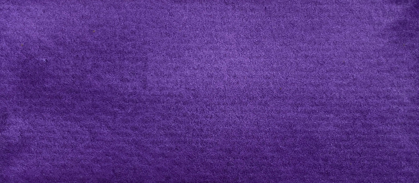 Dioxazine Violet - Jackman's Art Materials