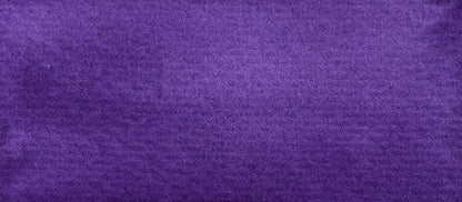 Dioxazine Violet - Jackman's Art Materials