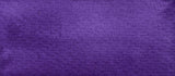 Dioxazine Violet