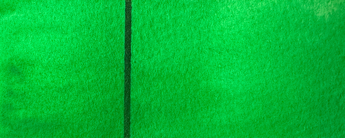 Emerald Green - Jackman's Art Materials