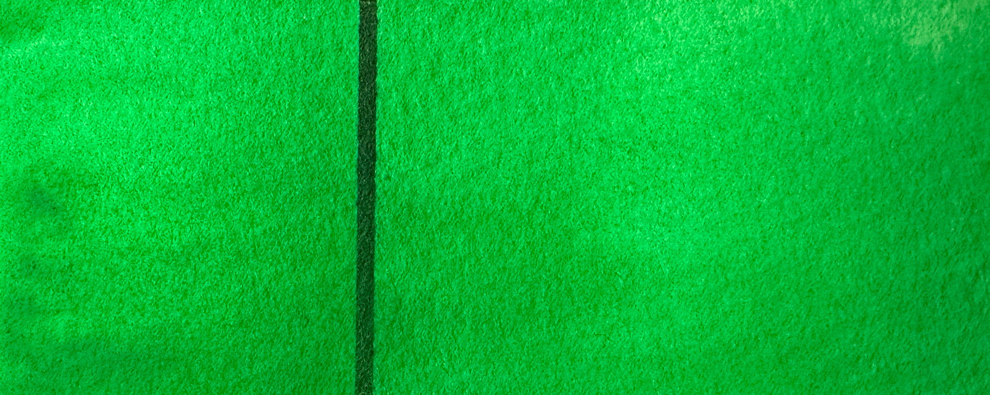 Emerald Green - Jackman's Art Materials