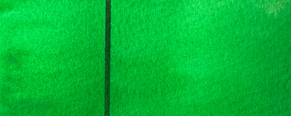 Emerald Green - Jackman's Art Materials