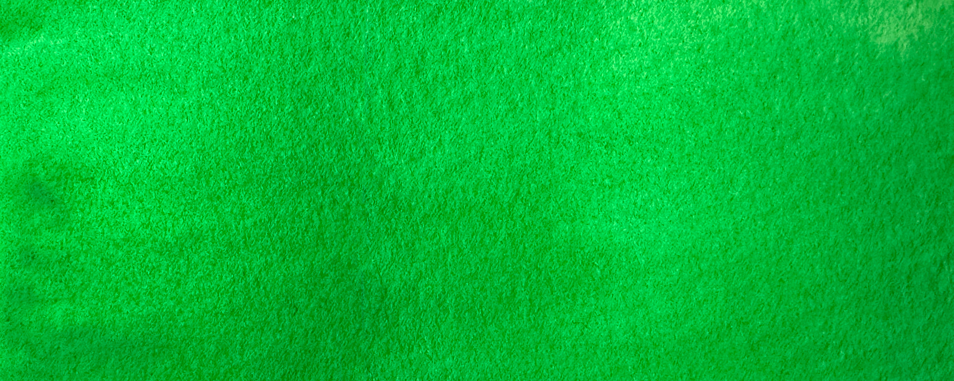 Emerald Green - Jackman's Art Materials