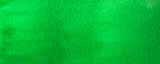 Emerald Green - Jackman's Art Materials
