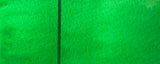 Emerald Green - Jackman's Art Materials