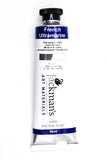 French Ultramarine Artist Acrylic - Jackman's Art Materials