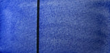 French Ultramarine Deep