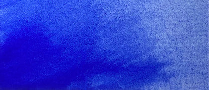 French Ultramarine - Jackman's Art Materials