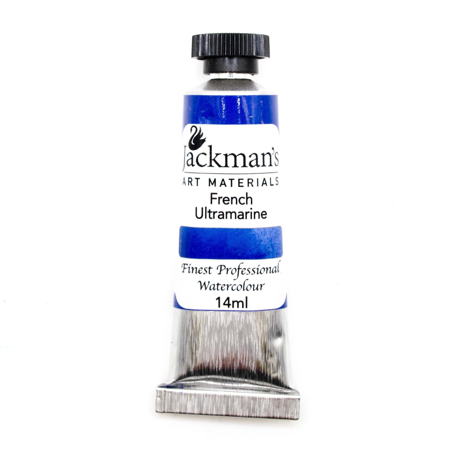 French Ultramarine - Jackman's Art Materials