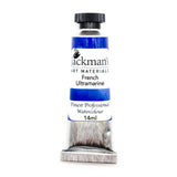 French Ultramarine - Jackman's Art Materials