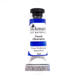 French Ultramarine 5ml Tube