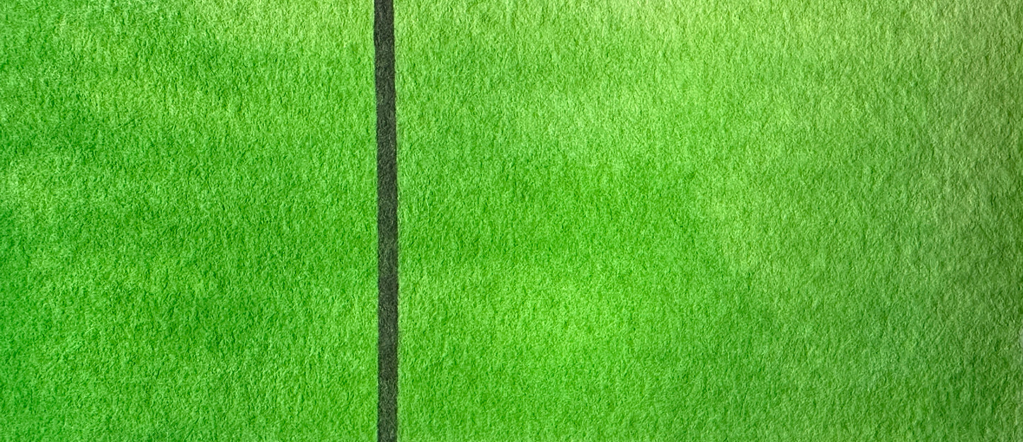 Fresh Green - Jackman's Art Materials