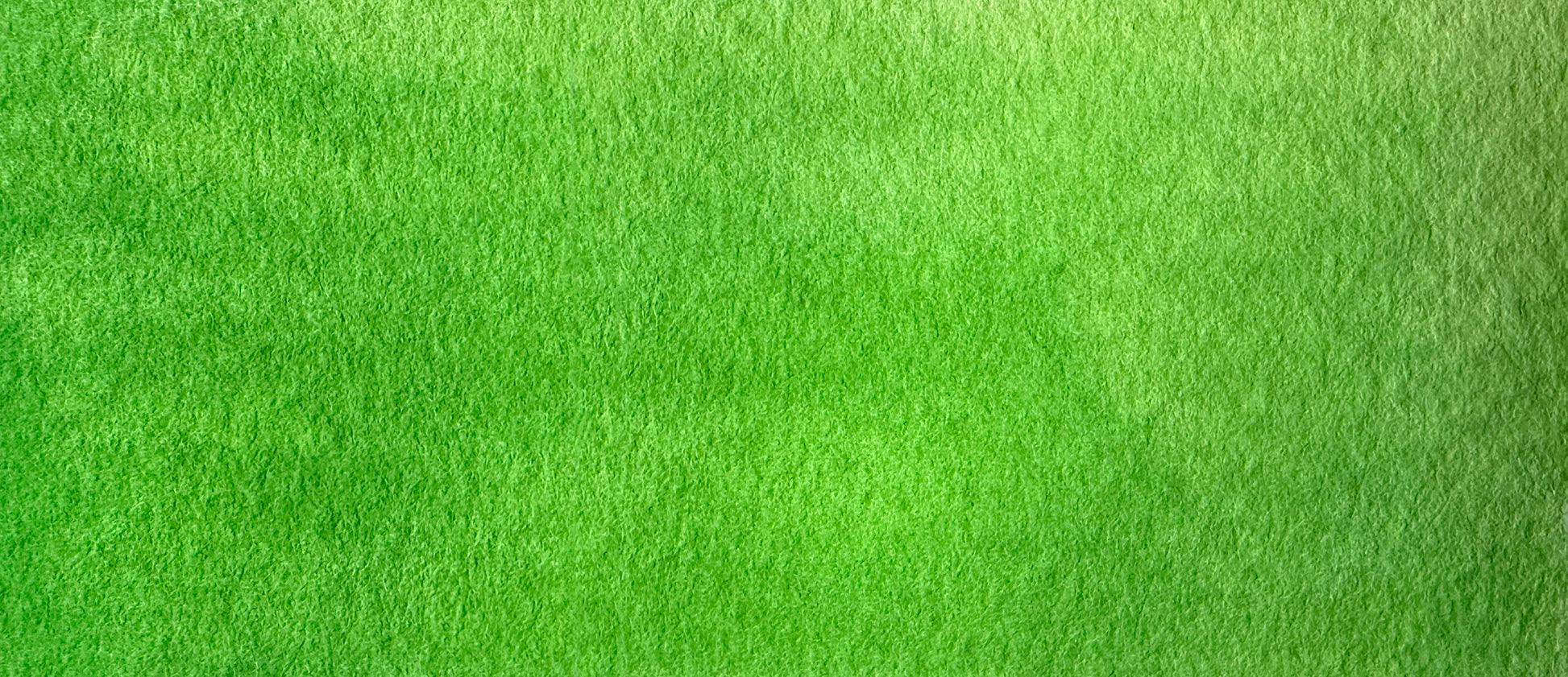 Fresh Green - Jackman's Art Materials