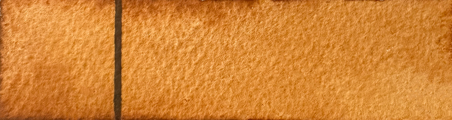 Golden Ochre - Jackman's Art Materials