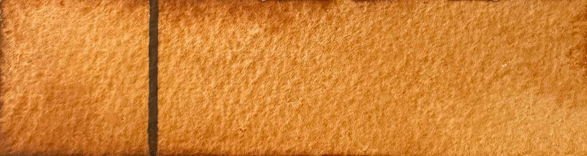 Golden Ochre - Jackman's Art Materials