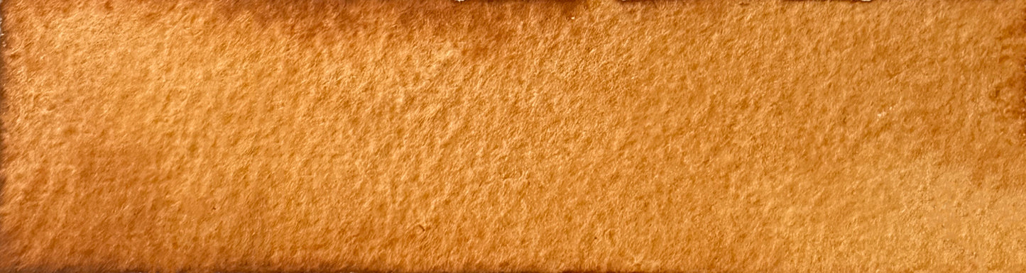 Golden Ochre - Jackman's Art Materials