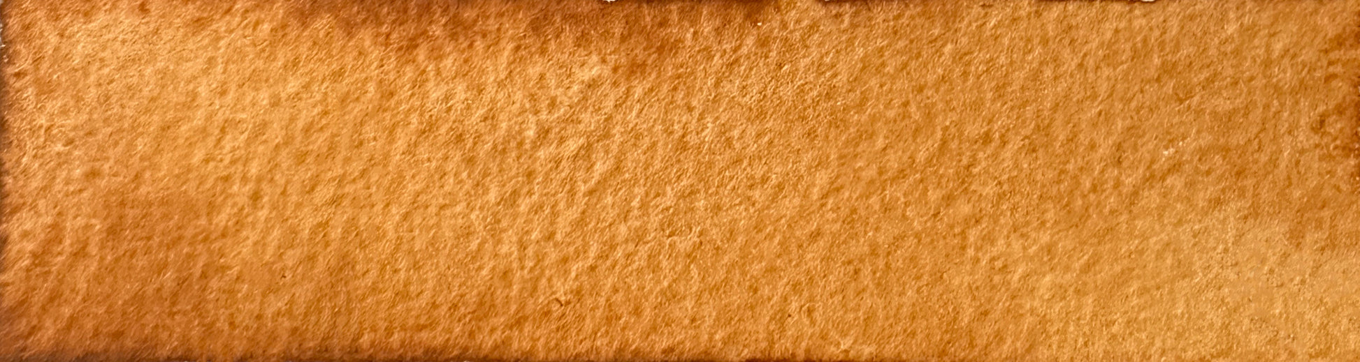 Golden Ochre - Jackman's Art Materials