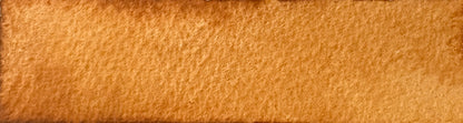 Golden Ochre - Jackman's Art Materials