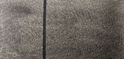Graphite Grey - Jackman's Art Materials