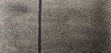Graphite Grey - Jackman's Art Materials