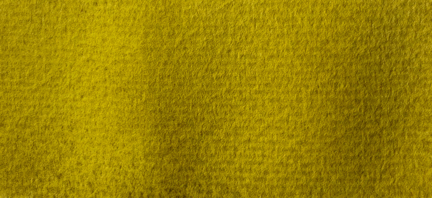 Green Gold - Jackman's Art Materials