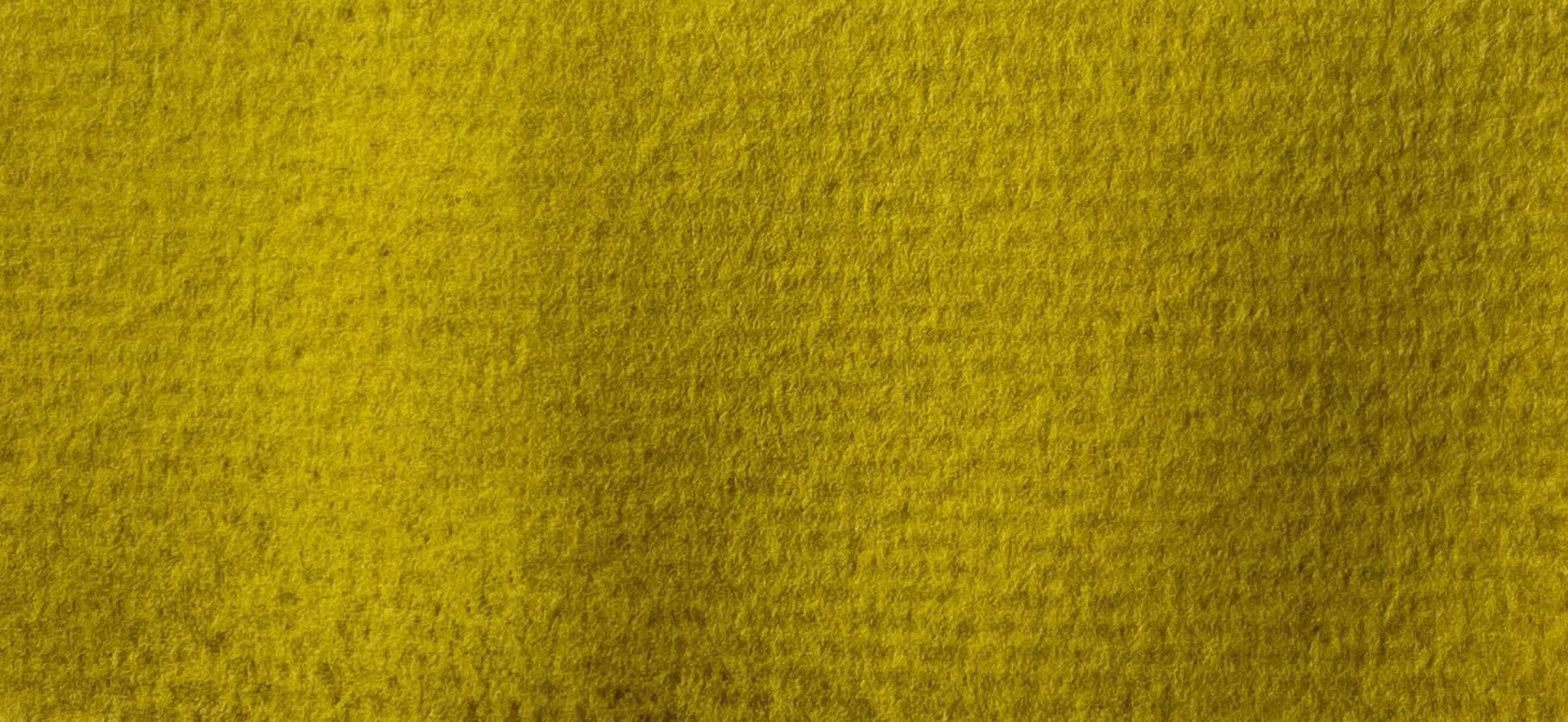 Green Gold - Jackman's Art Materials