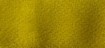 Green Gold - Jackman's Art Materials