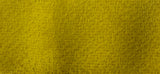 Green Gold - Jackman's Art Materials
