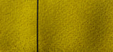 Green Gold - Jackman's Art Materials