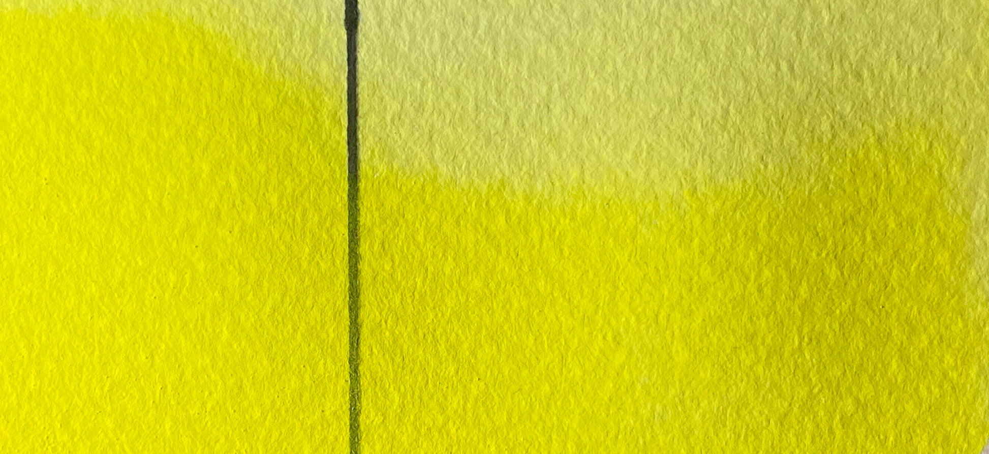 Hansa Yellow - Jackman's Art Materials