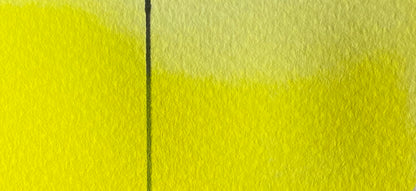 Hansa Yellow - Jackman's Art Materials