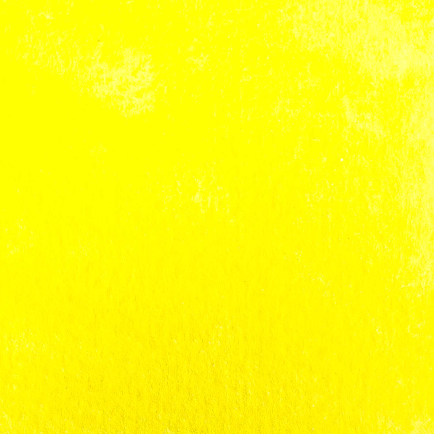 Hansa Yellow - Jackman's Art Materials