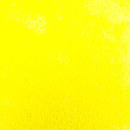 Hansa Yellow - Jackman's Art Materials