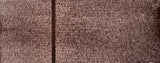 Hematite Genuine - Jackman's Art Materials