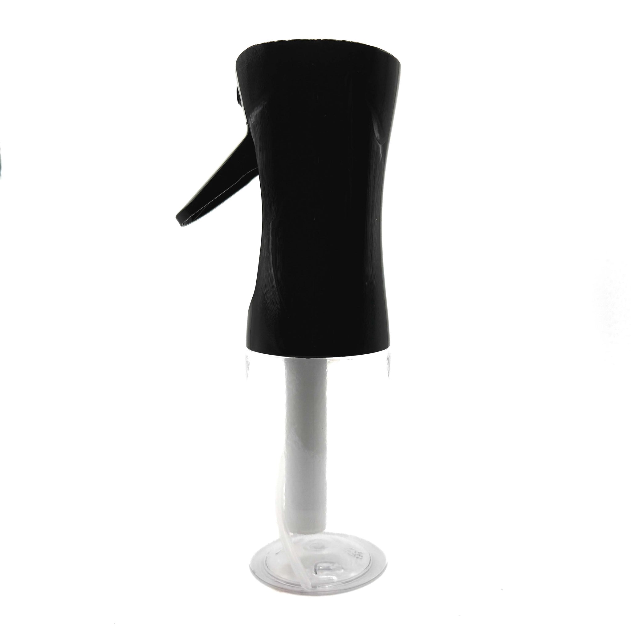 Fine Mist Spray Bottle Jackman