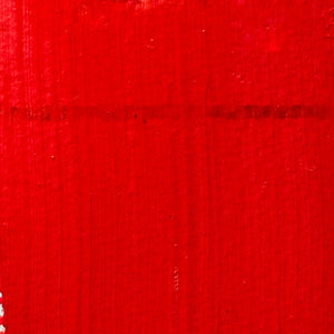 Cadmium Red Artist Acrylic