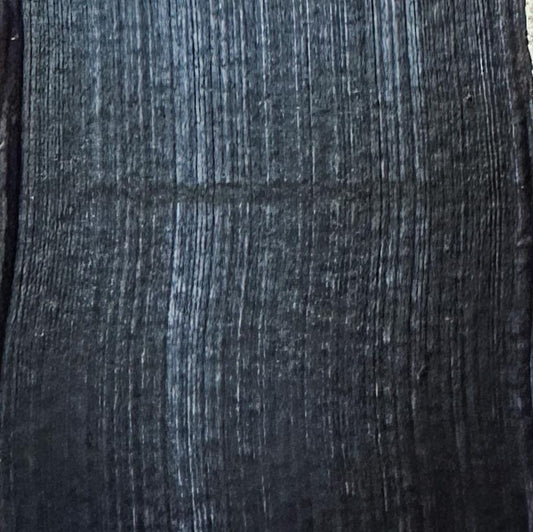 Payne’s Grey Artist Acrylic