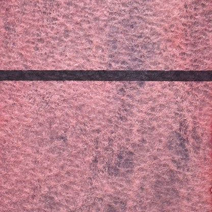 Dusty Rose - Jackman's Art Materials