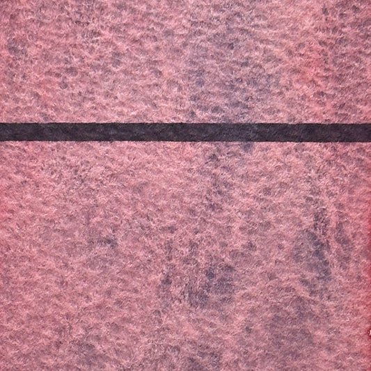 Dusty Rose - Jackman's Art Materials