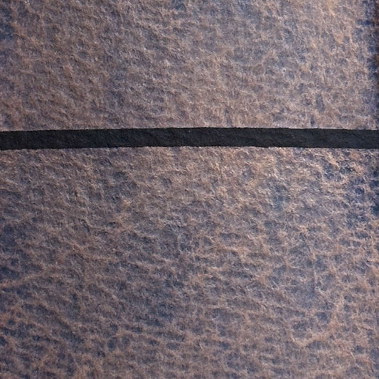 Dusk - Jackman's Art Materials