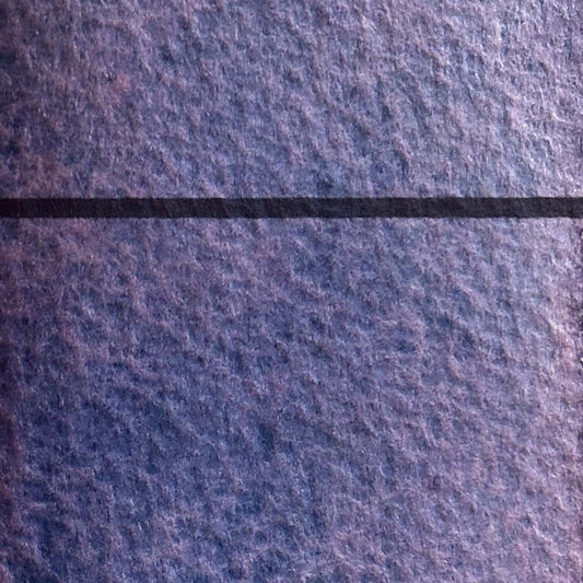 Moonlight - Jackman's Art Materials