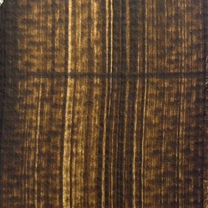Raw Umber Artist Acrylic - Jackman's Art Materials