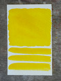 Cadmium Yellow - Jackman's Art Materials