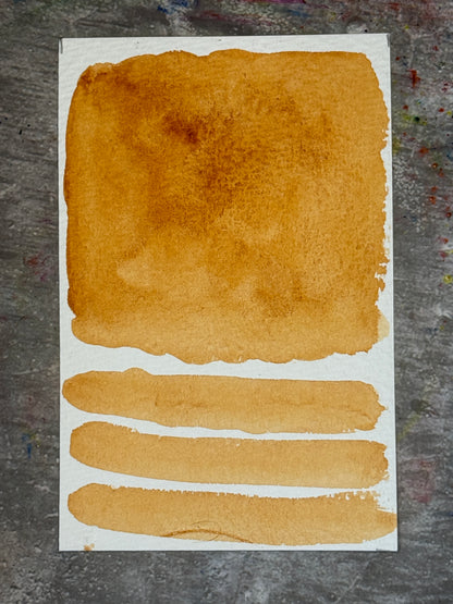 Autumn Foliage - Jackman's Art Materials