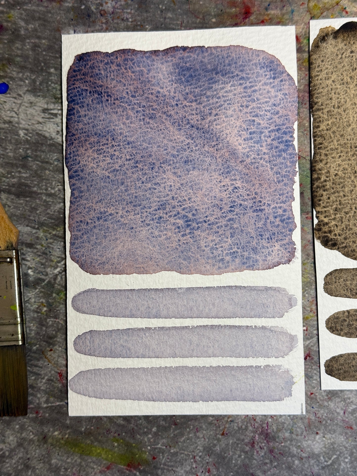 Dusk - Jackman's Art Materials