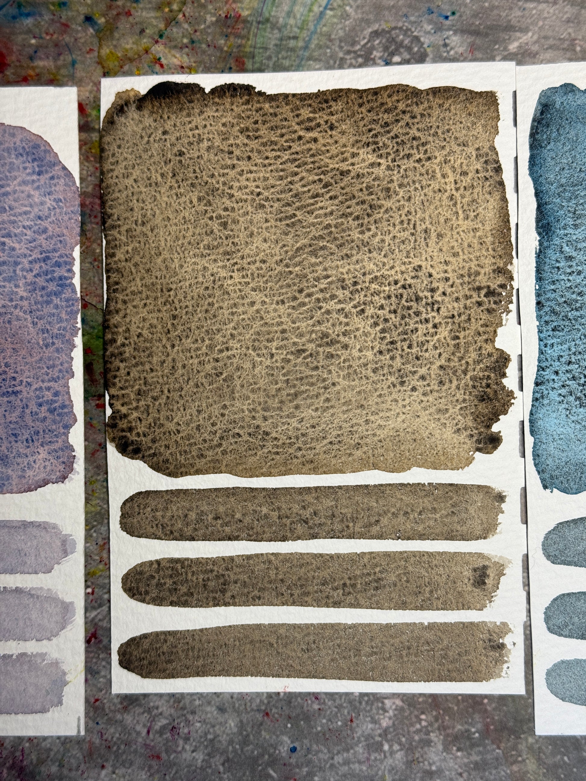Twilight - Jackman's Art Materials