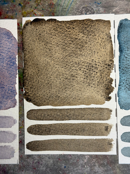 Twilight - Jackman's Art Materials