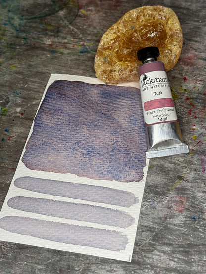 Dusk - Jackman's Art Materials